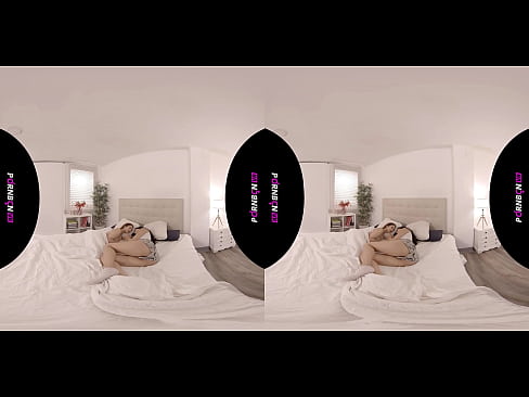 ❤️ PORNBCN VR Dalawang batang lesbian ang nagising sa 4K 180 3D virtual reality Geneva Bellucci Katrina Moreno ️ Porno vk sa amin